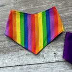 Bandana | Pup Pride