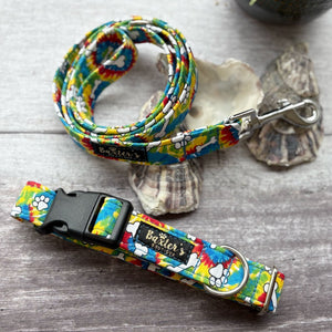 Dog Collar | Dude!