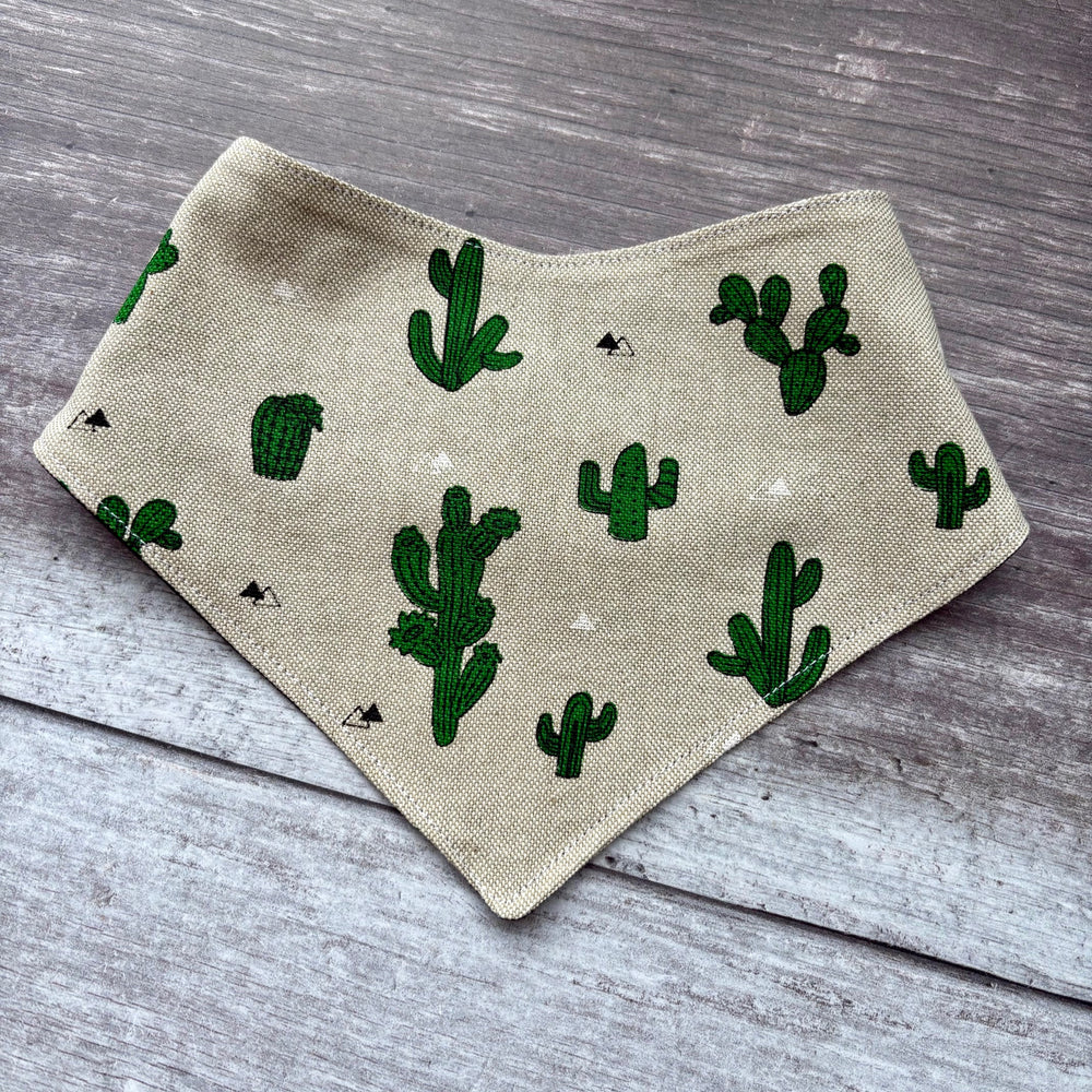 Bandana | Little Prick