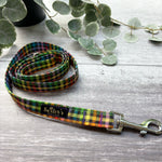 Dog Lead | Fiesta