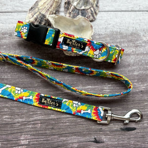 Dog Collar | Dude!