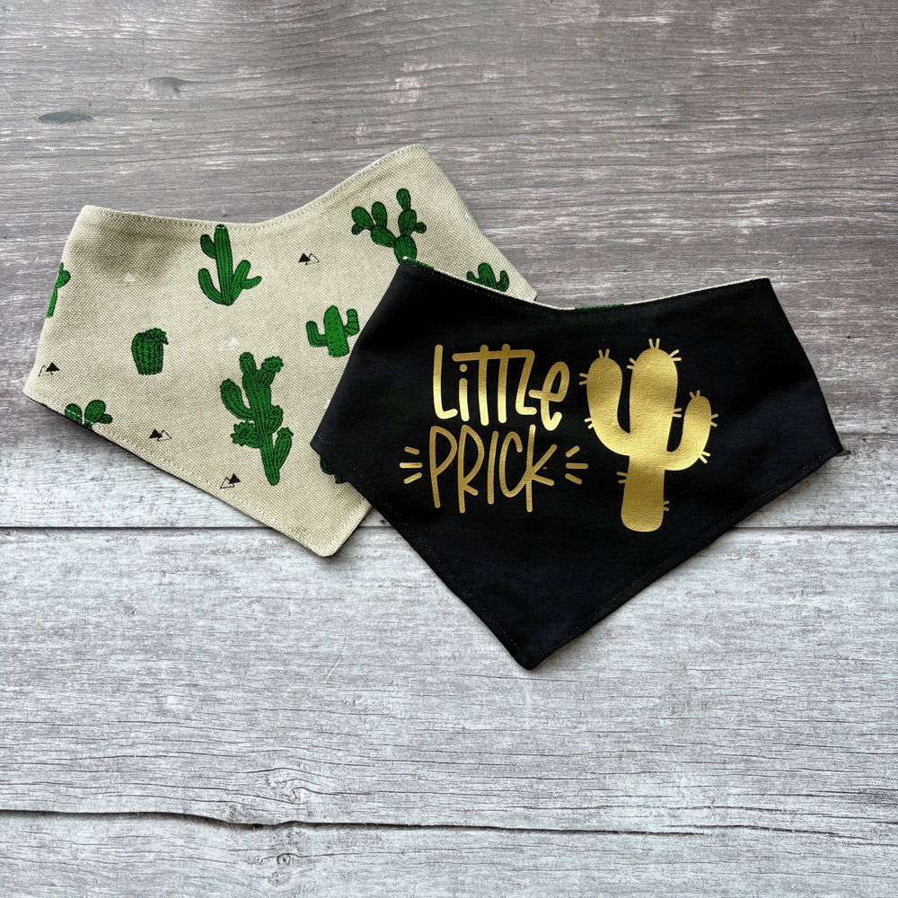 Bandana | Little Prick