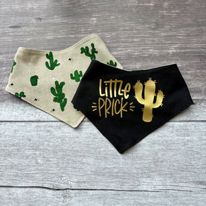 Bandana | Little Prick