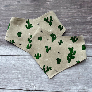 Bandana | Little Prick