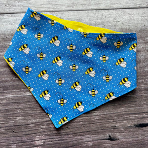Bandana | Bee Kind