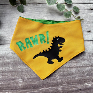 Bandana | Jurassic Bark