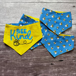 Bandana | Bee Kind