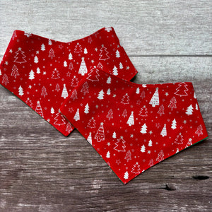 Bandana | Christmas | Turkey Appreciation Society