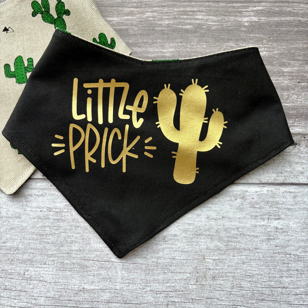 Bandana | Little Prick