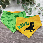 Bandana | Jurassic Bark