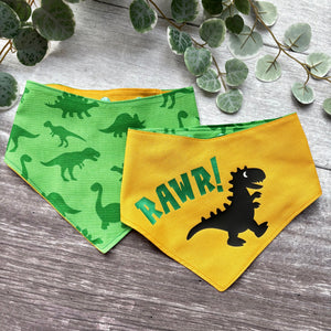 Bandana | Jurassic Bark