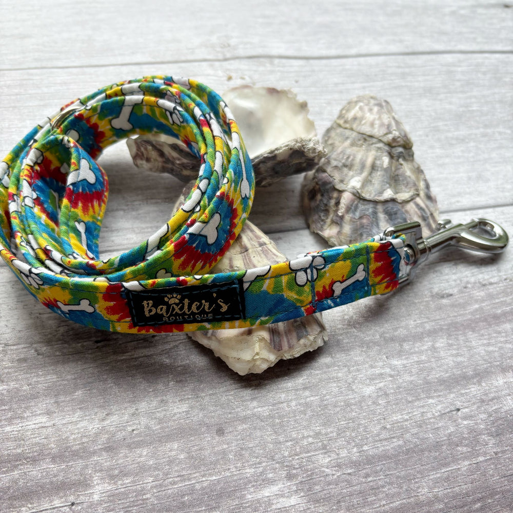 Dog Lead | Dude!