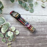 Dog Collar | Fiesta