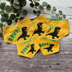 Bandana | Jurassic Bark