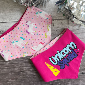Bandana | Unicorn Squad