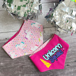 Bandana | Unicorn Squad