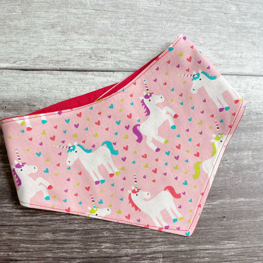 Bandana | Unicorn Squad