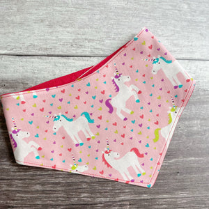 Bandana | Unicorn Squad