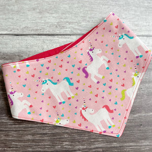 Bandana | Unicorn Squad