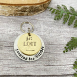 baxters boutique
