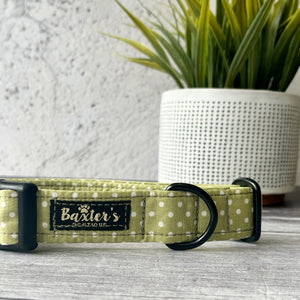 baxters boutique