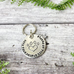 baxters boutique