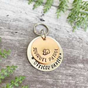 baxters boutique
