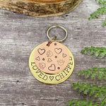 baxters boutique