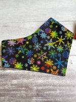 Bandana | Christmas | Let it Snow