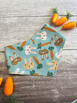 Bandana | Bunny Patrol