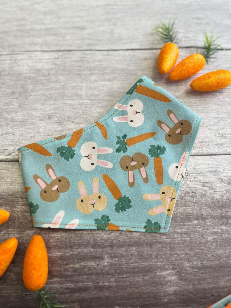 Bandana | Bunny Patrol