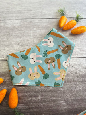 Bandana | Bunny Patrol