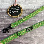 Baxter's Boutique